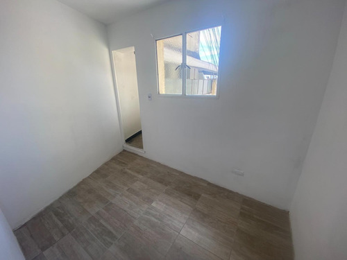 Imagen 13 de 18 de Departamento 3 Amb C/dep. Reciclado Venta San Cristobal
