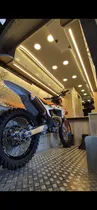 Comprar Motorhome Para Motos Mercedes Benz Sprinter 517 Cargo Xl 0km