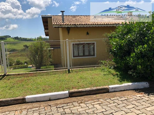 Imagem 15 de 17 de Chácaras Na Represa À Venda Em Piracaia/sp - Compre O Seu Chácaras Na Represa Aqui! - 1477339