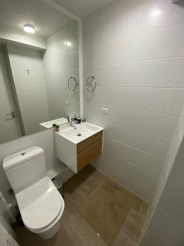 Departamento En Arriendo En Puerto Montt