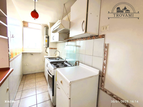 Arriendo Depto 2hab,1ba, Cond Doña Laura Ggcc Incluidos