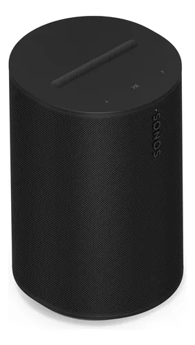 Bocina Inalambrica Sonos Era 100 Sl Wifi Bluetooth Estereo