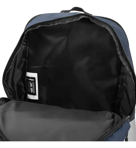 Maleta Bioworld Naruto Kakashi Hatake Laptop