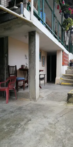 Finca Con 40 Metros A Orilla De La Via Principal Yumbo La Cumbre