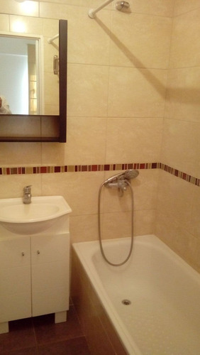 Imagen 9 de 15 de Departamento En Venta En Canning