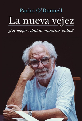 Nueva Vejez, La