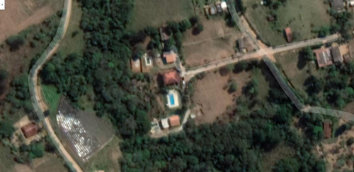 Imagem 2 de 2 de Terreno Para Venda Em Ibiúna, Ibiúna - 301_2-1156990