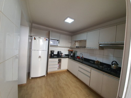 Imagem 17 de 19 de Casa A Venda Por R$ 320.000 - Vila Virgínia - Ribeirão Preto/sp - Ca0337