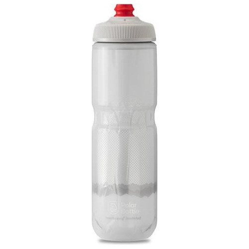 Botella De Agua 710ml Ridge Breakaway® Insulated