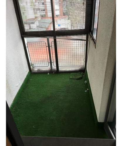 Imagen 8 de 28 de Comodo Dpto 4 Ambientes Con Cochera A Metros De Av. Santa Fe