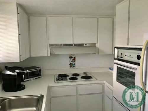 Imagem 5 de 30 de Apartamento A Venda Em Miami(palm Beach) - Ap00124 - 34178923