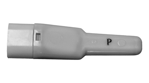 Interruptor Nivel Anti Grand Am 2002-2005 2.2l