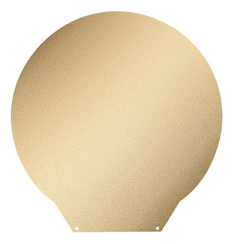 E5 Para Falsun V400 Peo Plate Round Pei Plate Plate Plate Pl