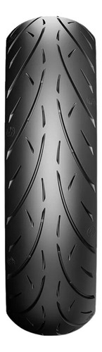 Pneu Metzeler Cruisetec Traseiro 150/70b18 Moto Sem Câmara