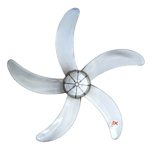 Paleta De Ventilador Kacemaster Ct9a Wheel Original