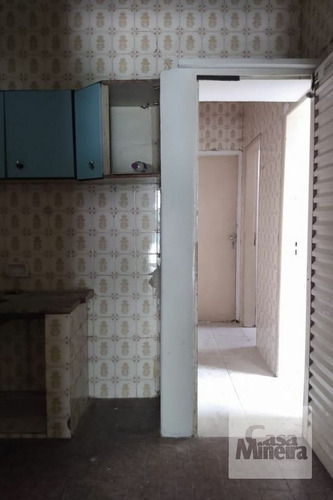 Imagem 12 de 14 de Casa À Venda No Nova Suissa - Código 386043 - 386043