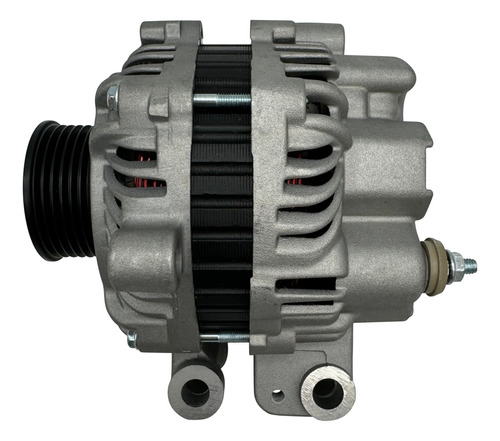 Alternador Suzuki Grand Vitara 2.4 2014 J24b