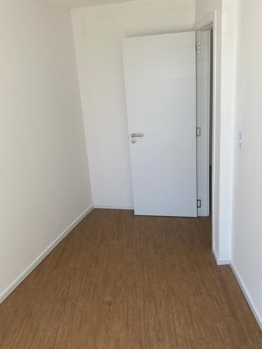 Alquiler Apartamento 2 Dormitorios En La Blanqueada