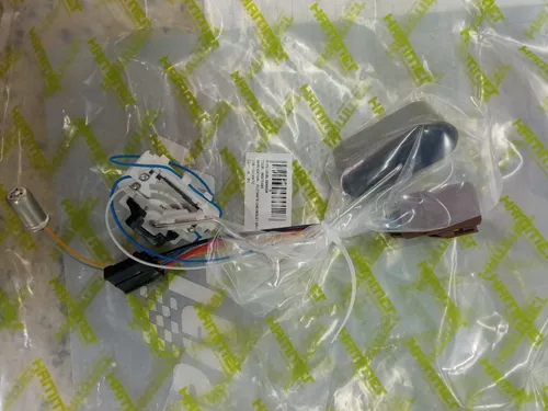 comprar Flotante De Gasolina Aveo Optra Spark Matiz 3 Cables 