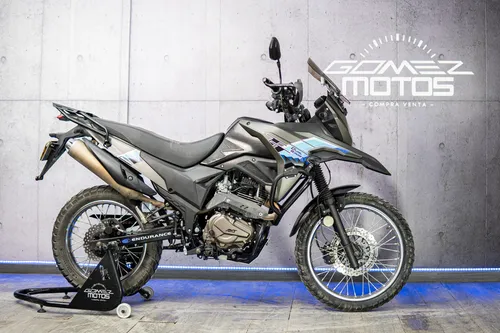 Akt Tt Ds 200 2024