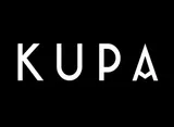 Kupa