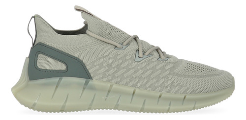 Zapatillas Entrenamiento Topper Styl Hombre By Dexter
