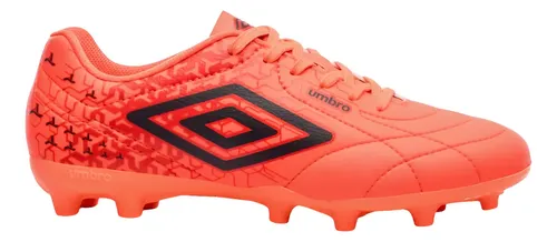 Chuteira Campo Umbro Masculino Class Neo Original