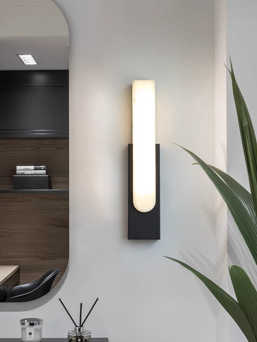 P Lámpara De Pared Led De Modernas Led Lamparas Decorativa