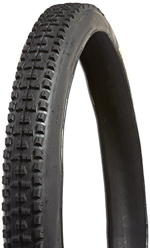 Maxxis High Roller Ii 3 C Exo Llanta Plegable