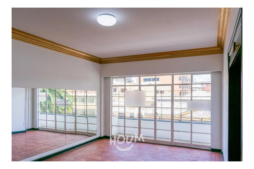 Imagen 1 de 30 de Apartamento En Las Nieves. 5 Habitaciones, 300 M²