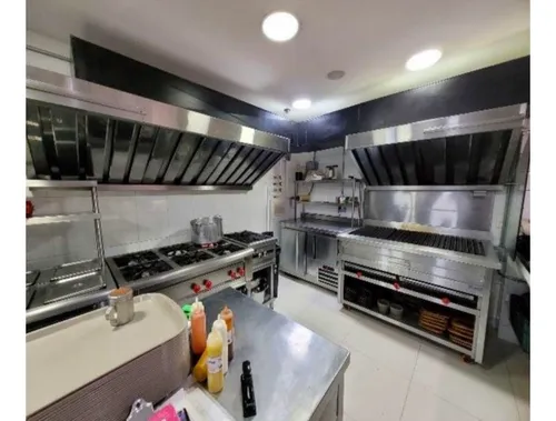 Venta Local Unicentro Conquistadores Oportunidad De Inversión!