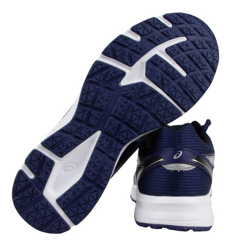 Asics Jolt Original 45 46br 13us