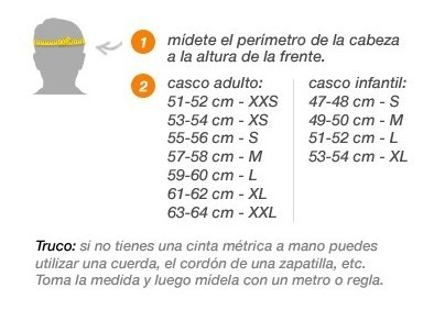 Casco Mt Targo Interact Ece Dot Rojo Perla Integral
