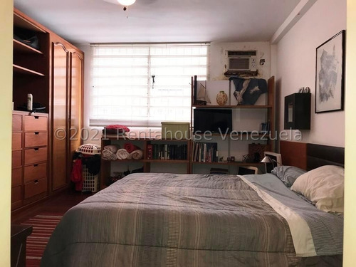 Imagen 17 de 18 de Ga 22-5100 Apartamento En Venta En Las Mercedes, Distrito Metropolitano
