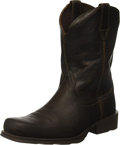 Ariat Botas Vaqueras Para Hombre