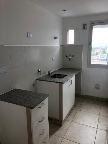 Imagen 7 de 13 de Ph En Venta En San Miguel De Tucumán