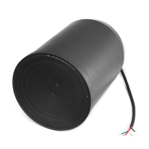 Altavoz Pyle Prjs66b Colgante Para Techo De 6.5'' 40w