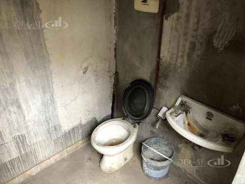 Imagen 6 de 7 de Depósito - Caballito