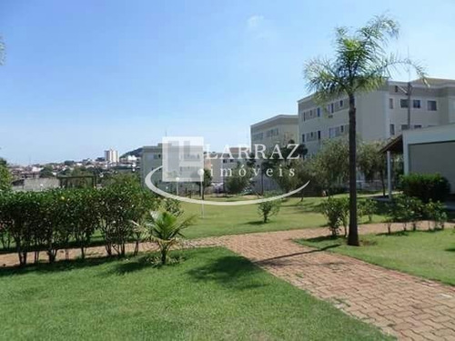 Oportunidade. Apartamento Para Venda Na Lagoinha No Condominio Recanto Lagoinha, 2 Dormitorios, 47 M2, Lazer No Condominio E Portaria 24h - Ap02170 - 68344671