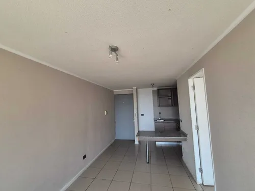 Venta Amplio Departamento (82677)