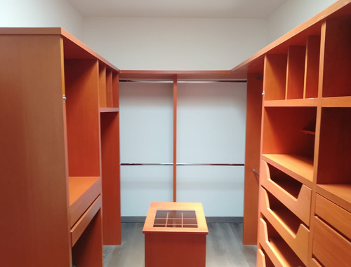 Descubre El Lujo Y La Exclusividad En Bosque Real, Casa En Venta Bosque Real!!!!