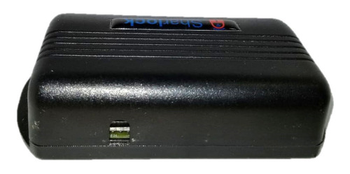 Imagen 5 de 9 de Combo Control De Acceso Bluetooth 1 Puerta Sharlock Con Rfid