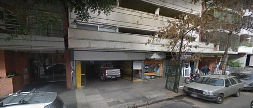 Imagen 1 de 2 de Cochera - Palermo