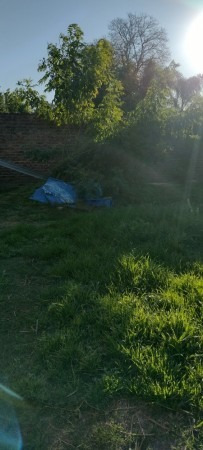 Imagen 13 de 13 de Oportunidad Clínica En Laguna Paiva