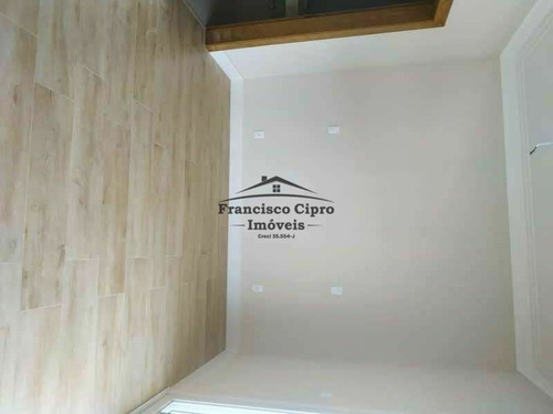 Imagem 15 de 30 de Casa Sobrado À Venda Em Guaratinguetá/sp - Cs468