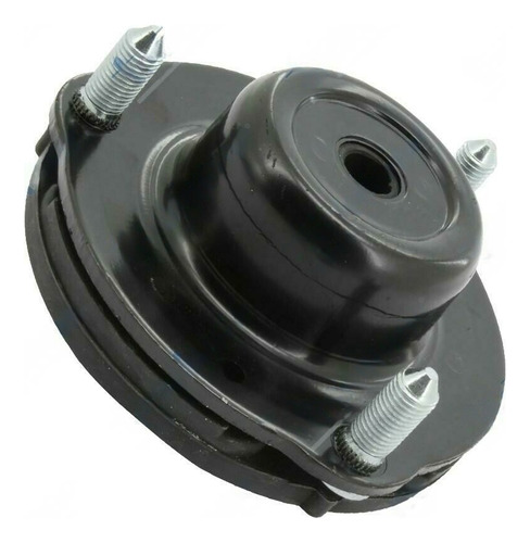 Base De Amortiguador Del Toyota Hilux 2013 - 2014 Vzl