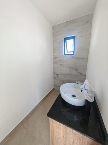 Nueva Moderna Funcional 3 Recamaras Con Baño Una En Pb, Sala Tv Roof Garden C/baño. Desarrollo Magnifico Para Vivir O Como Inversion