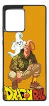 Comprar Funda Protector Case Para Moto Edge 30 Ultra Dragon Ball Z