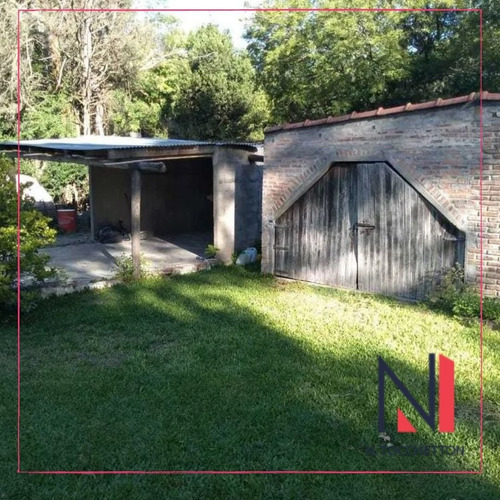 Imagen 6 de 16 de Quinta En Venta En Bosque Real