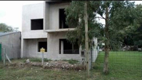 Imagen 3 de 6 de Mastromarino , Servicios Inmobiliarios